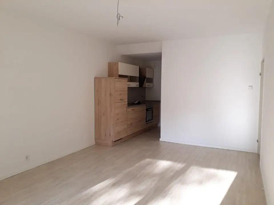 2 Zimmer Wohnung mit 54 m² in Iserlohn – Bild 3