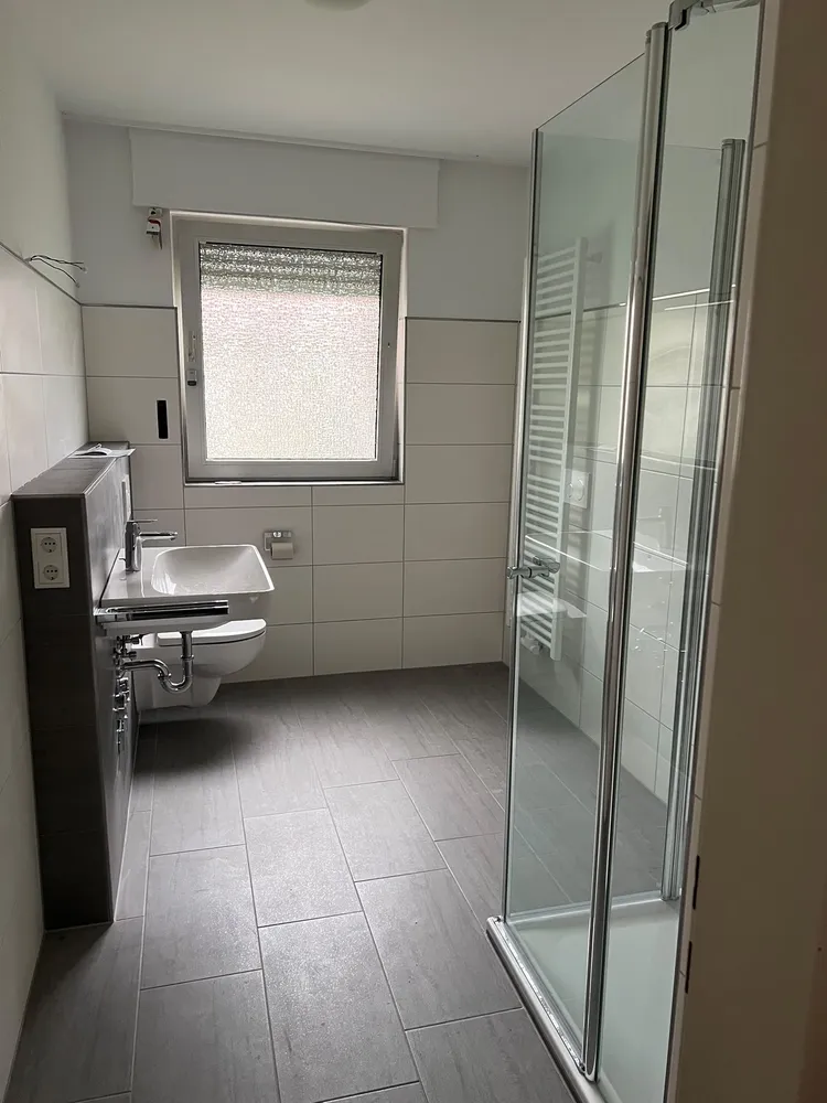 2 Zimmer Wohnung mit 60 m² in Lünen – Bild 8