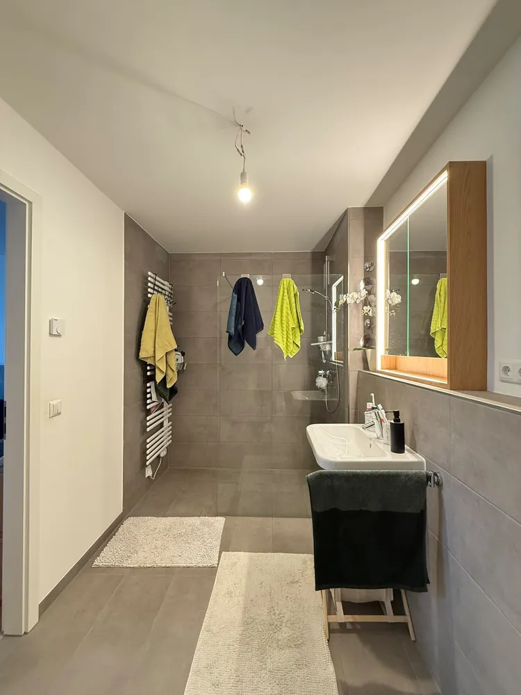 2 Zimmer Wohnung mit 71 m² in Bochum – Bild 12