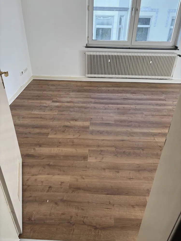 3 Zimmer Wohnung mit 90 m² in Dortmund – Bild 3