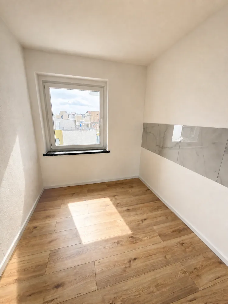 3 Zimmer Wohnung mit 115 m² in Braunschweig – Bild 5