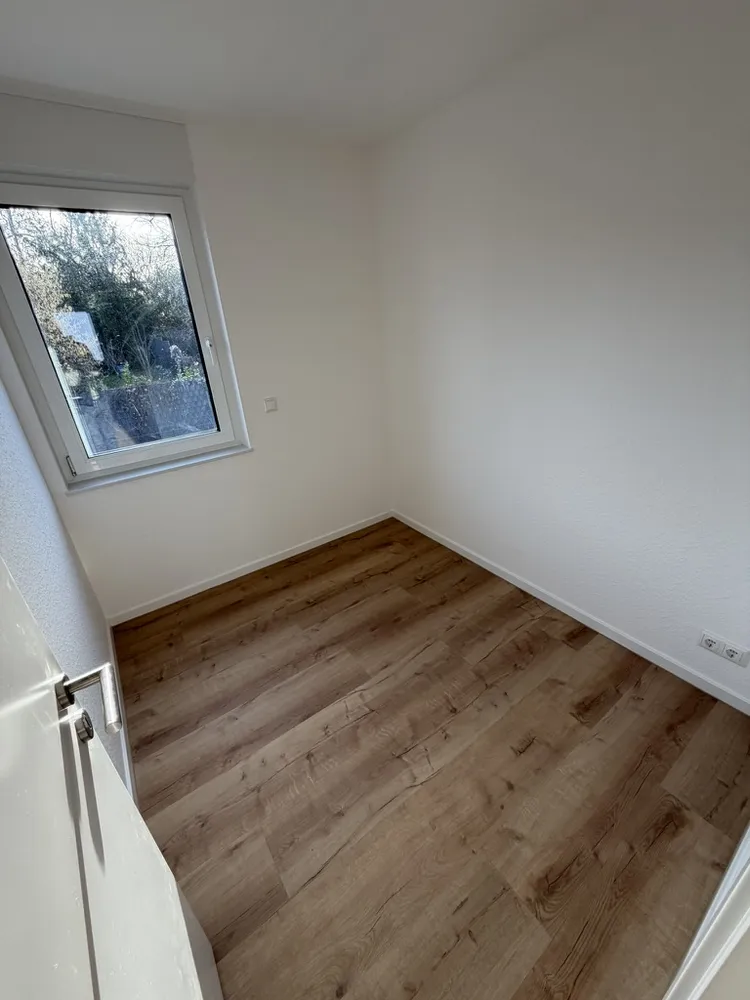 5 Zimmer Haus mit 129 m² in Viersen – Bild 10