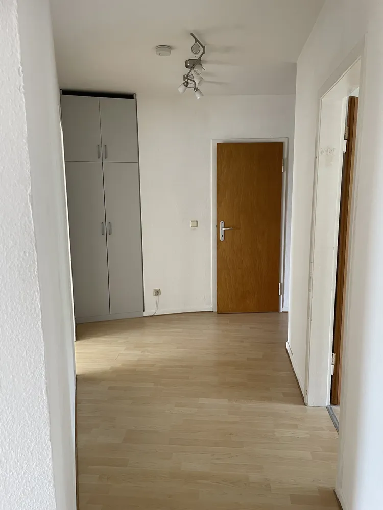 3 Zimmer Wohnung mit 72 m² in Aachen – Bild 7