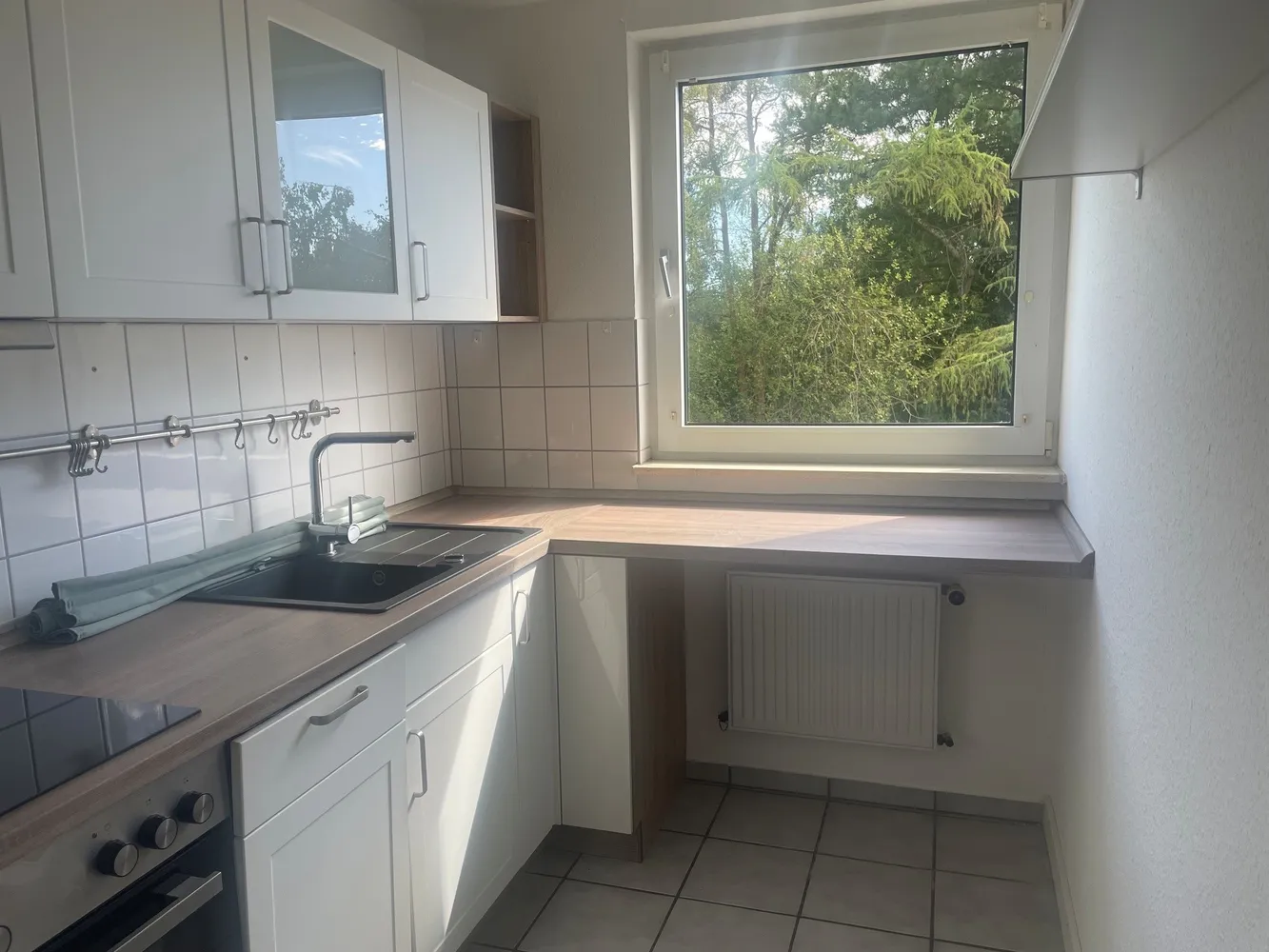 3 Zimmer Wohnung mit 76 m² in Bochum – Bild 7