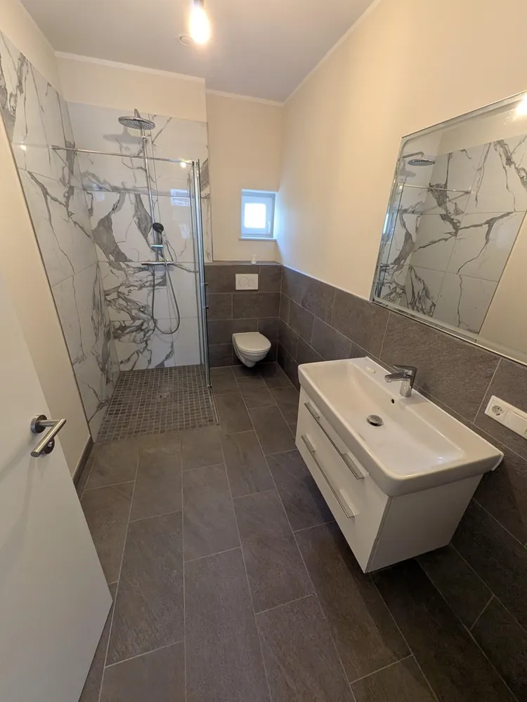 5 Zimmer Wohnung mit 128 m² in Wiesbaden – Bild 4