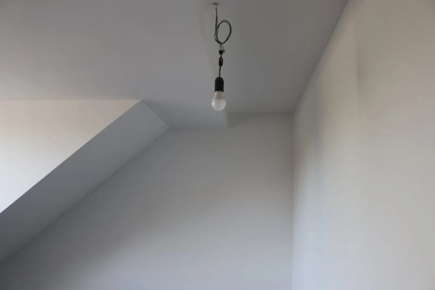 4 Zimmer Wohnung mit 140 m² in München – Bild 4