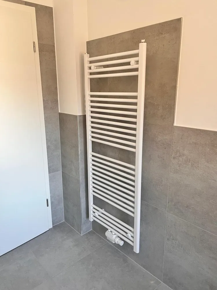 1 Zimmer Wohnung mit 38 m² in Halle (Saale) – Bild 4