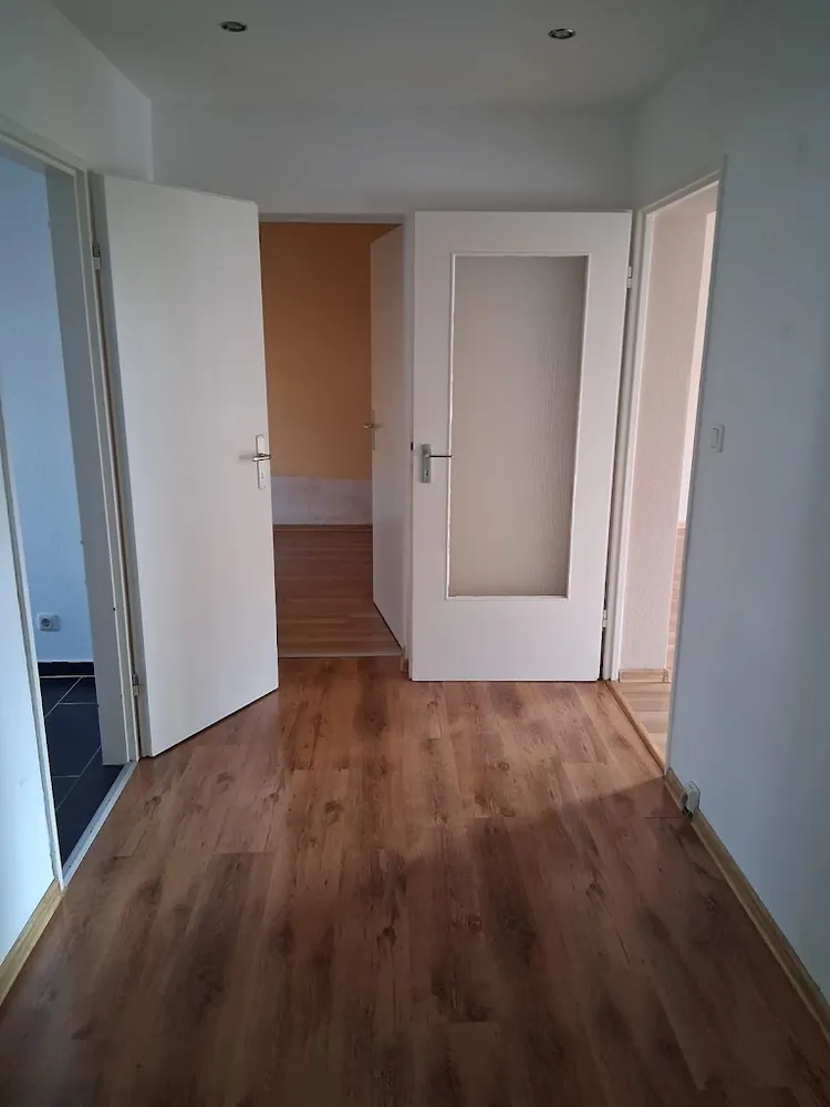 3 Zimmer Wohnung mit 69 m² in Cuxhaven – Bild 2