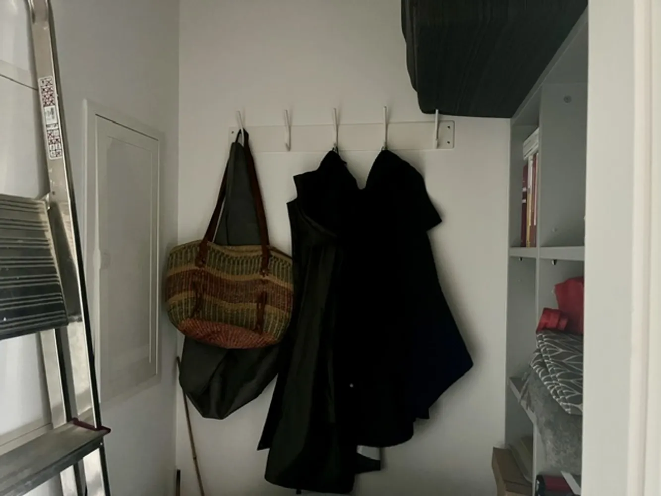 1 Zimmer Wohnung mit 38 m² in Berlin – Bild 8
