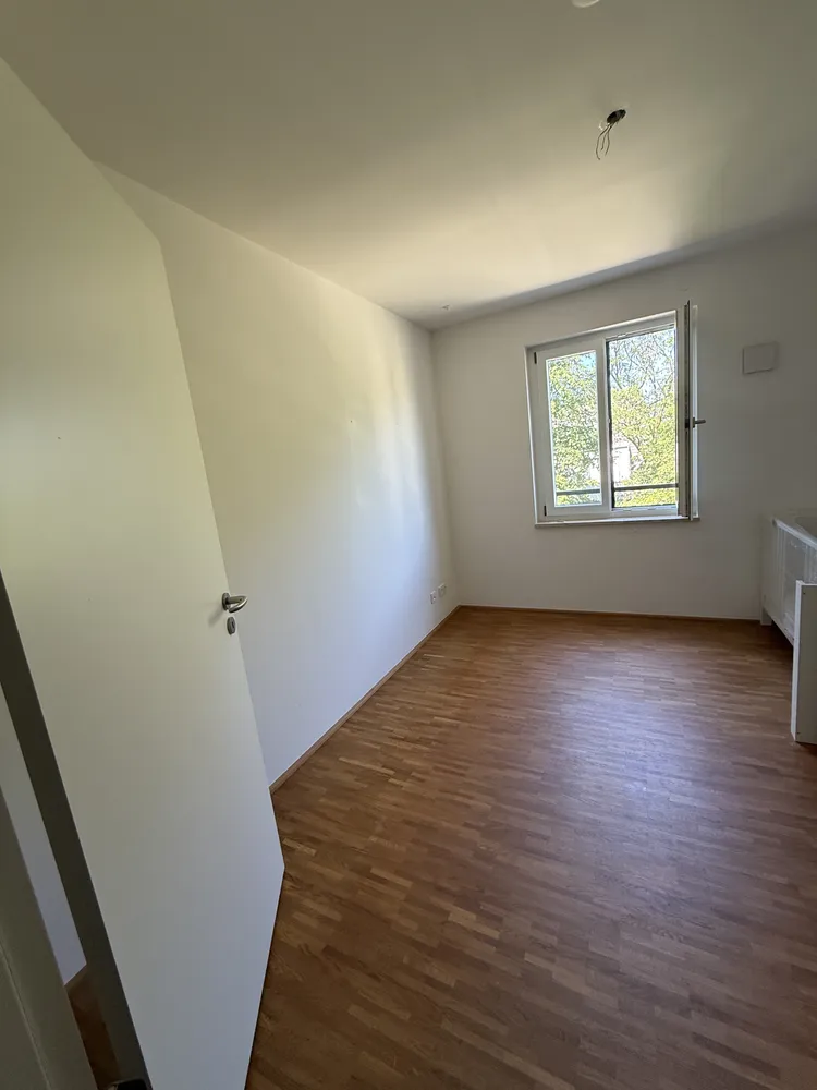 3 Zimmer Wohnung mit 83 m² in München – Bild 6