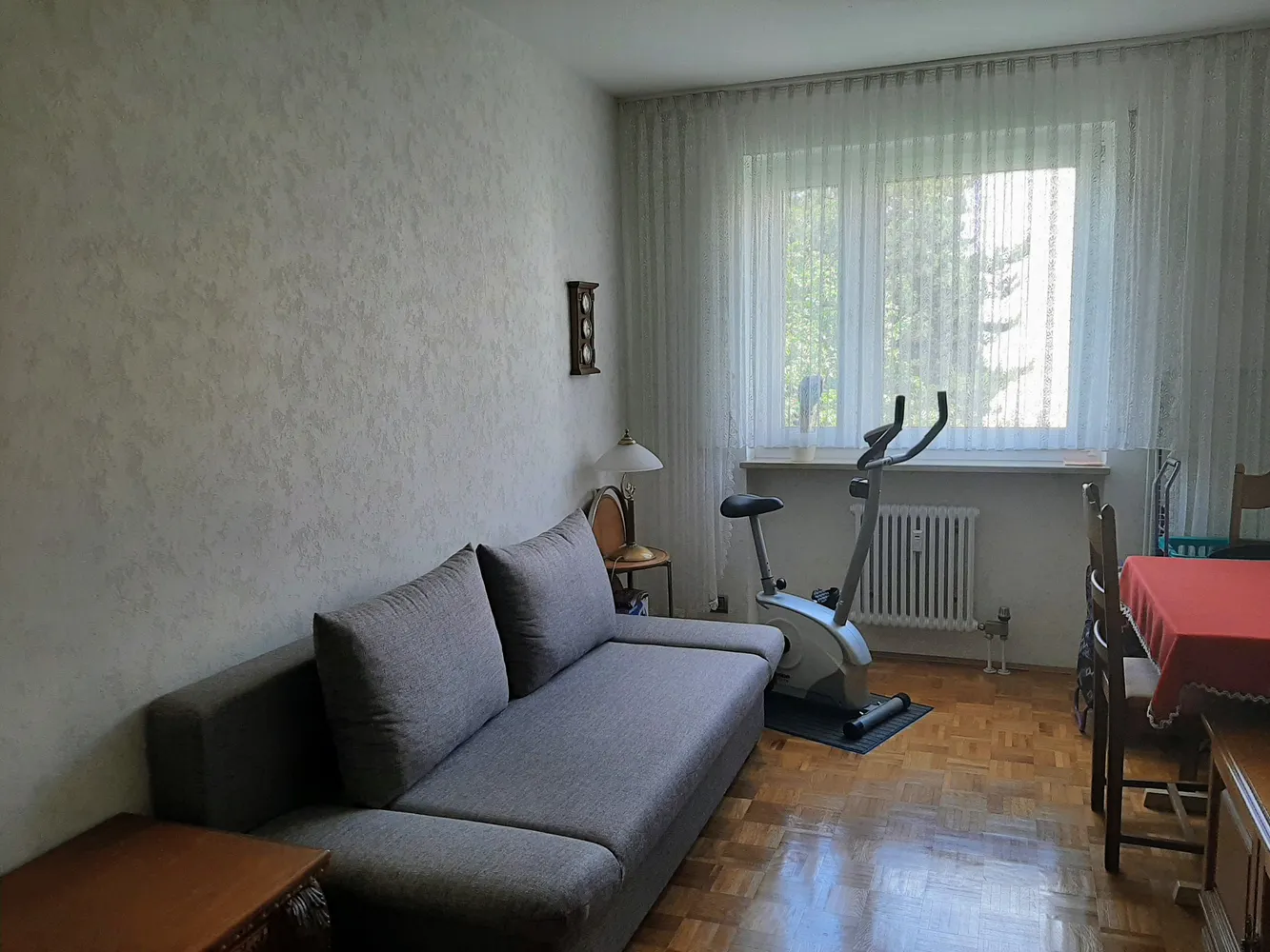 4 Zimmer Wohnung mit 104 m² in Nürnberg – Bild 12