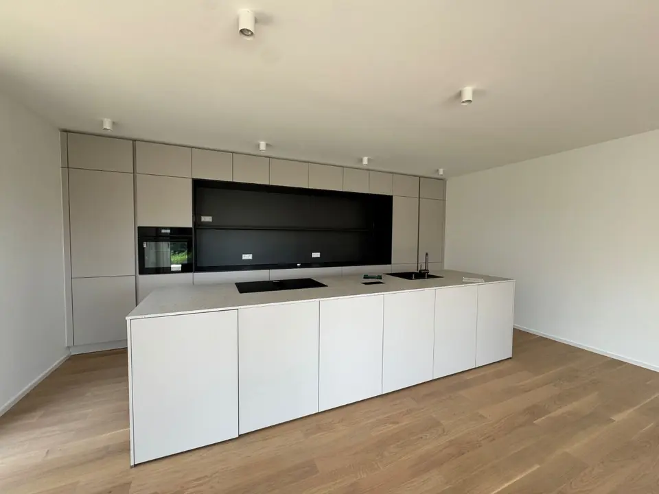 3 Zimmer Wohnung mit 127 m² in Esslingen am Neckar – Bild 10