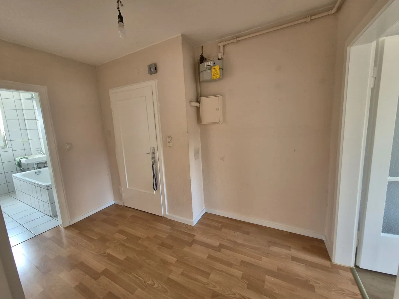 2 Zimmer Wohnung mit 65 m² in Offenbach am Main – Bild 12