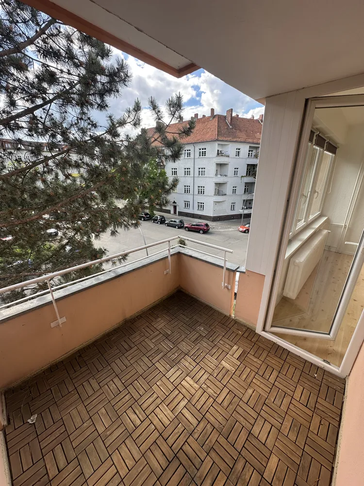 2 Zimmer Wohnung mit 53 m² in Berlin – Bild 12