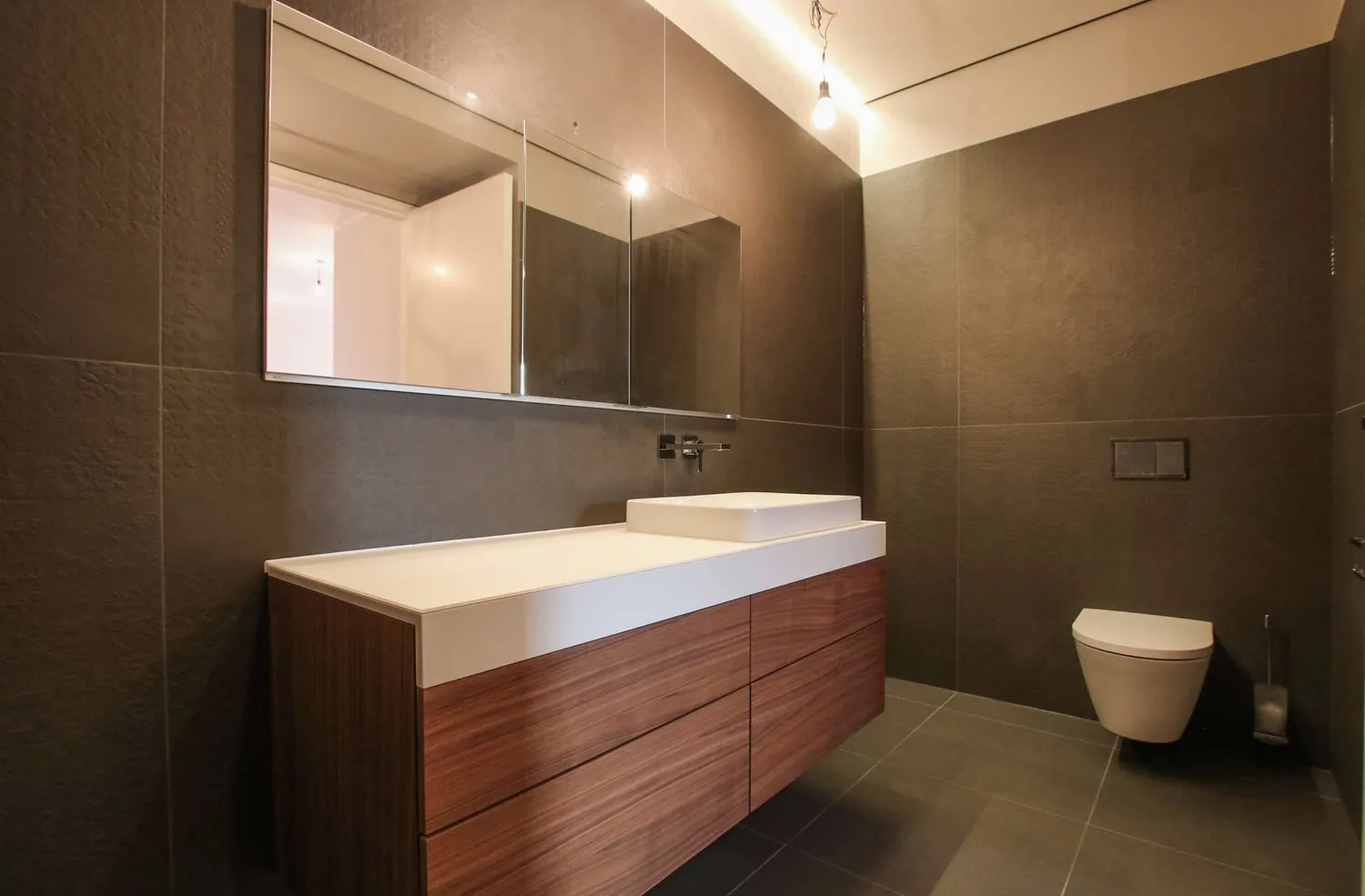 1 Zimmer Wohnung mit 49 m² in Köln – Bild 5