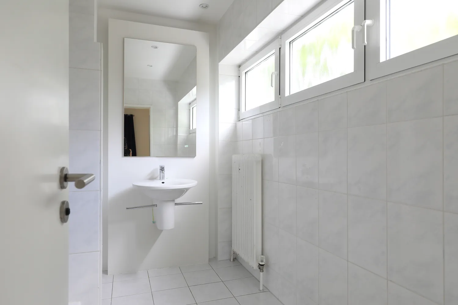 7 Zimmer Haus mit 265 m² in Wiesbaden – Bild 9