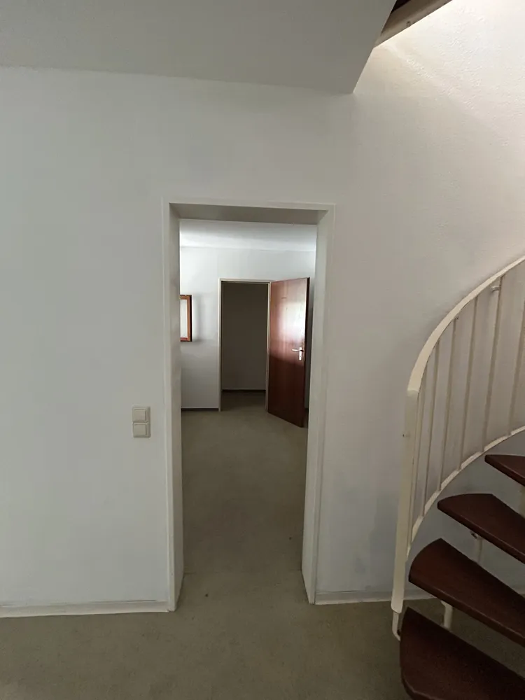 3 Zimmer Wohnung mit 90 m² in Pforzheim – Bild 3