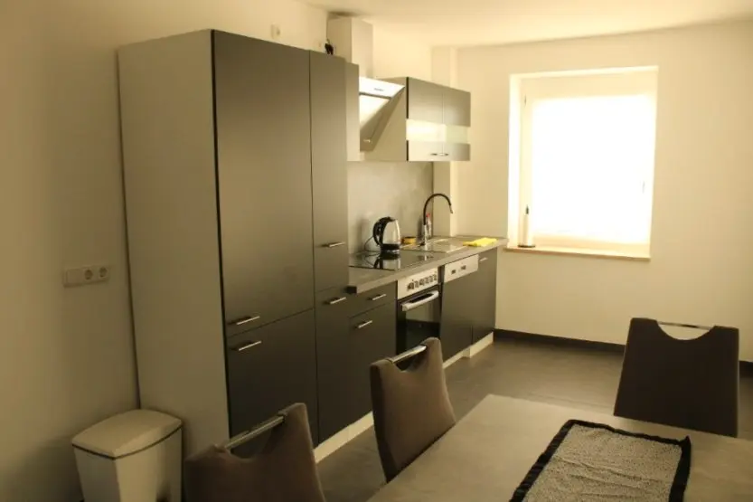 WG-Zimmer mit 16 m² in Augsburg – Bild 7