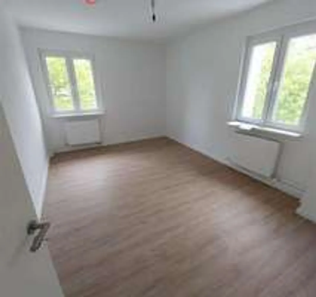 1 Zimmer Wohnung mit 34 m² in Berlin – Bild 7
