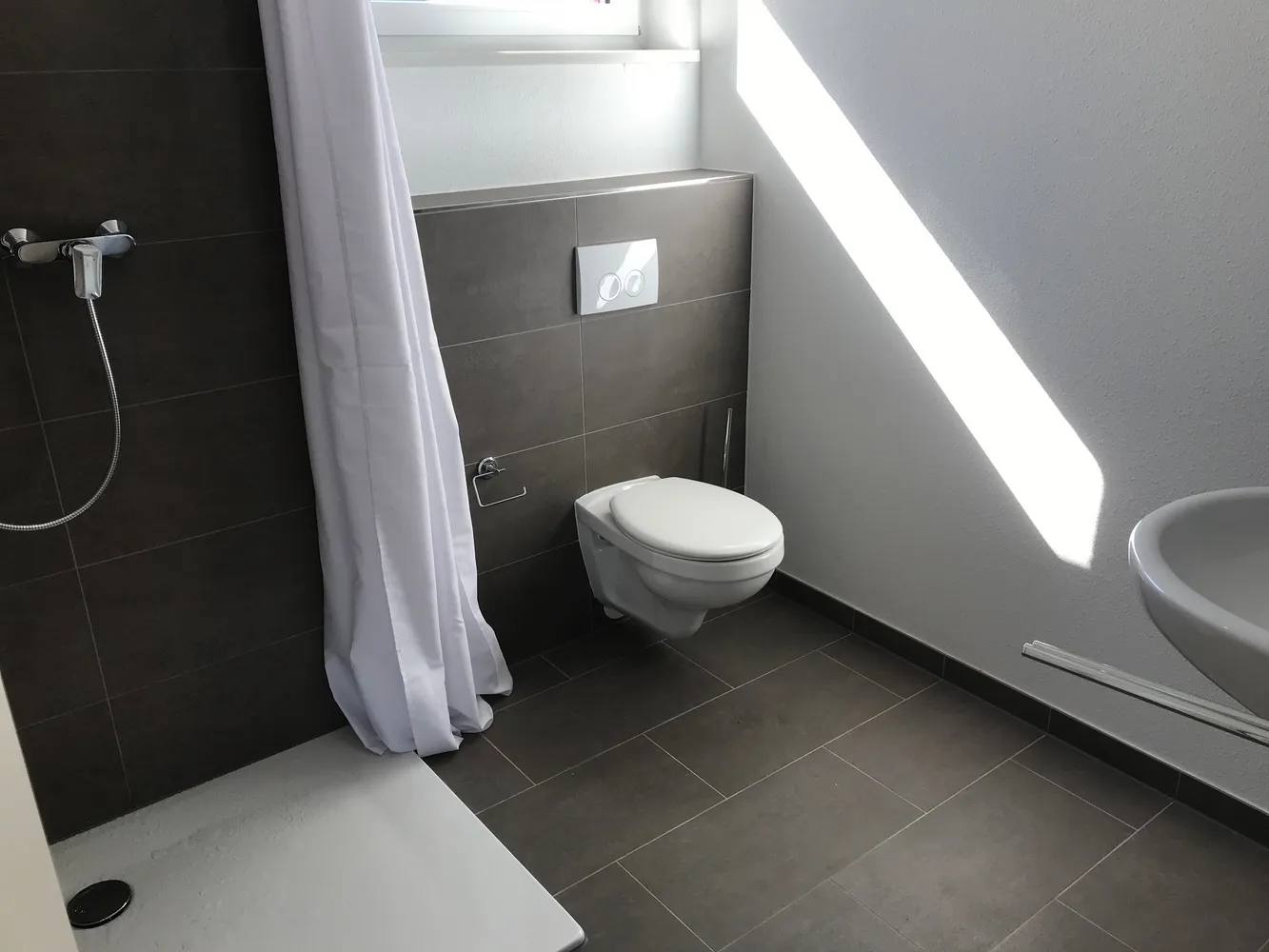2 room apartment with 63 m² in Marburg – Photo 7