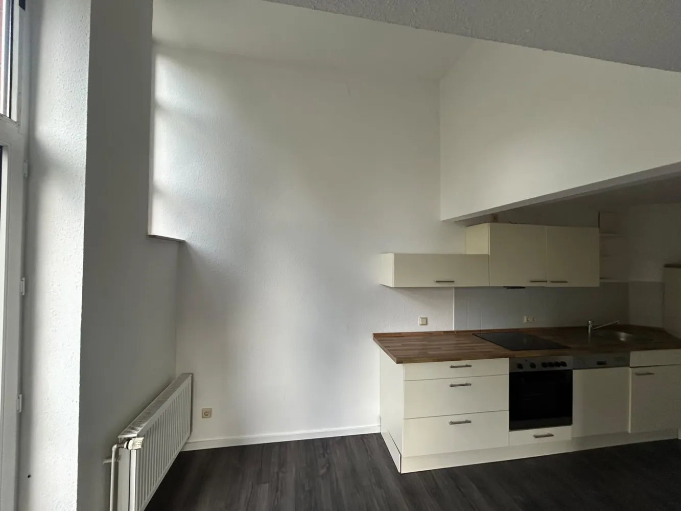 3 room apartment with 76 m² in Bremen – Photo 6