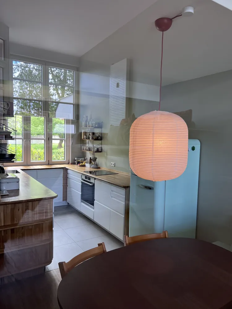 7 Zimmer Haus mit 180 m² in Berlin – Bild 6