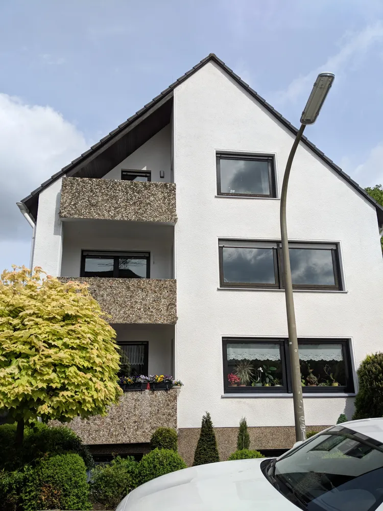 3 Zimmer Wohnung mit 73 m² in Dortmund – Bild 12