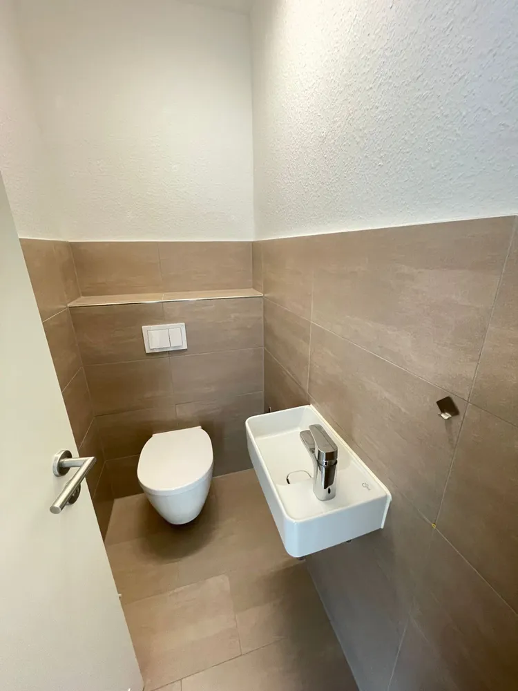 3 Zimmer Wohnung mit 64 m² in Essen – Bild 10