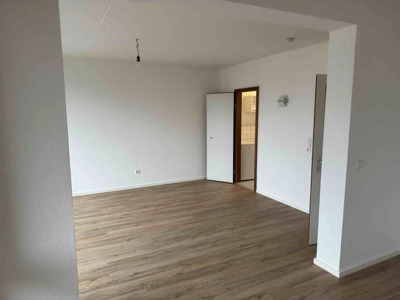 2 Zimmer Wohnung mit 39 m² in Bonn – Bild 10