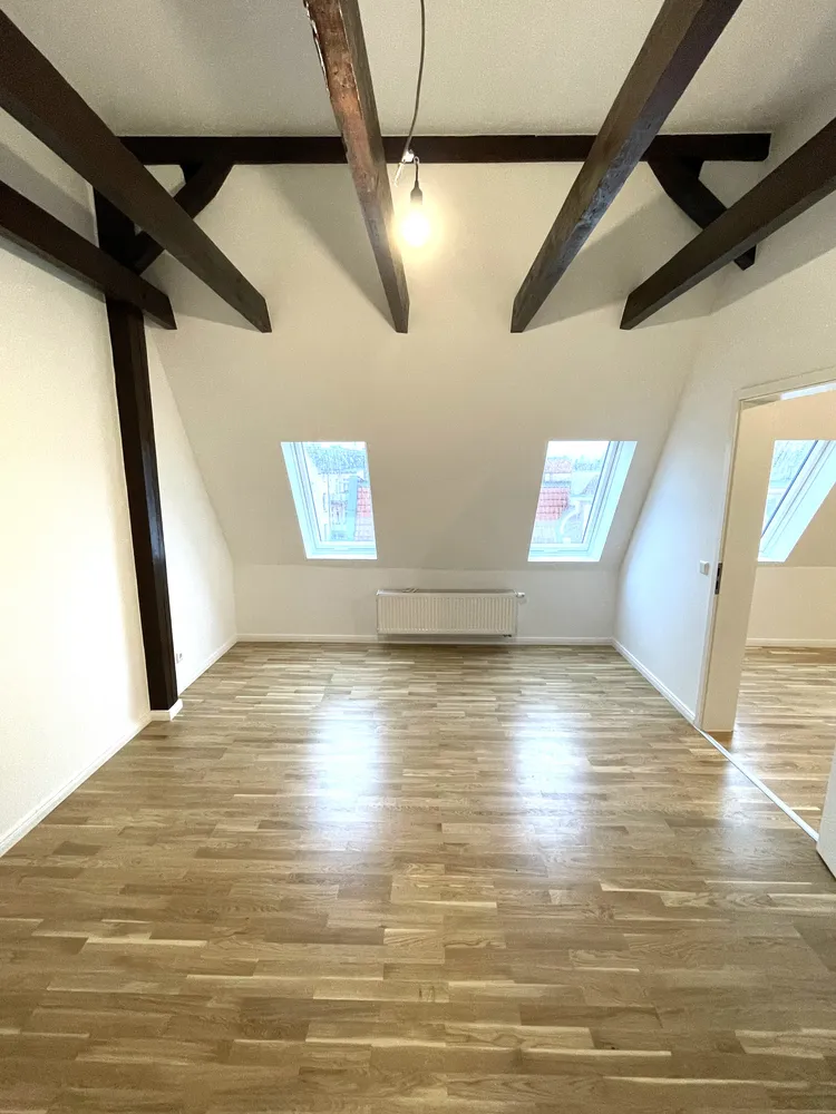 2 Zimmer Wohnung mit 51 m² in Berlin – Bild 5
