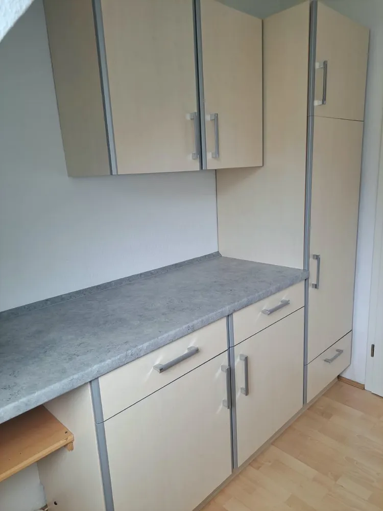 4 Zimmer Wohnung mit 72 m² in Essen – Bild 6