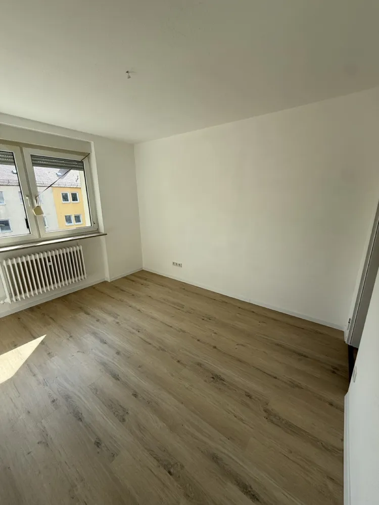 3 Zimmer Wohnung mit 72 m² in Nürnberg – Bild 10