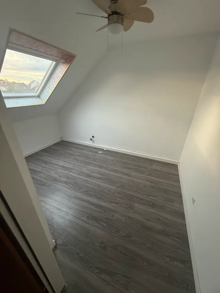 3 Zimmer Wohnung mit 80 m² in Mannheim – Bild 6