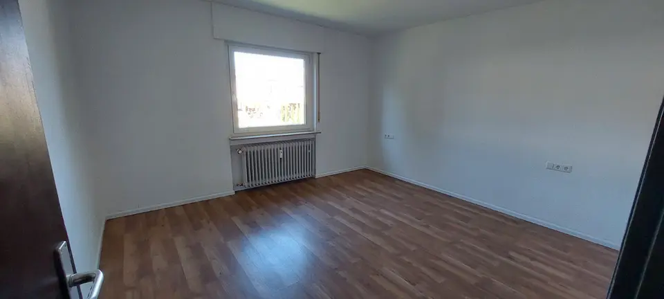 3 Zimmer Wohnung mit 75 m² in Heilbronn – Bild 1