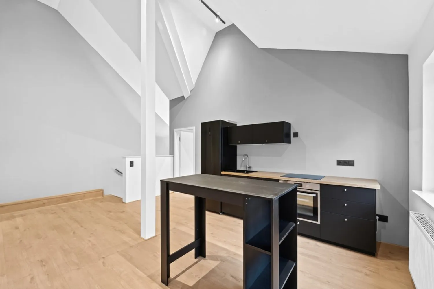 3 Zimmer Wohnung mit 101 m² in Bremen – Bild 4