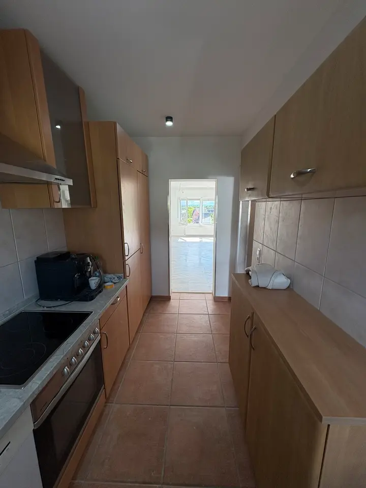 7 Zimmer Haus mit 206 m² in Kerpen – Bild 2