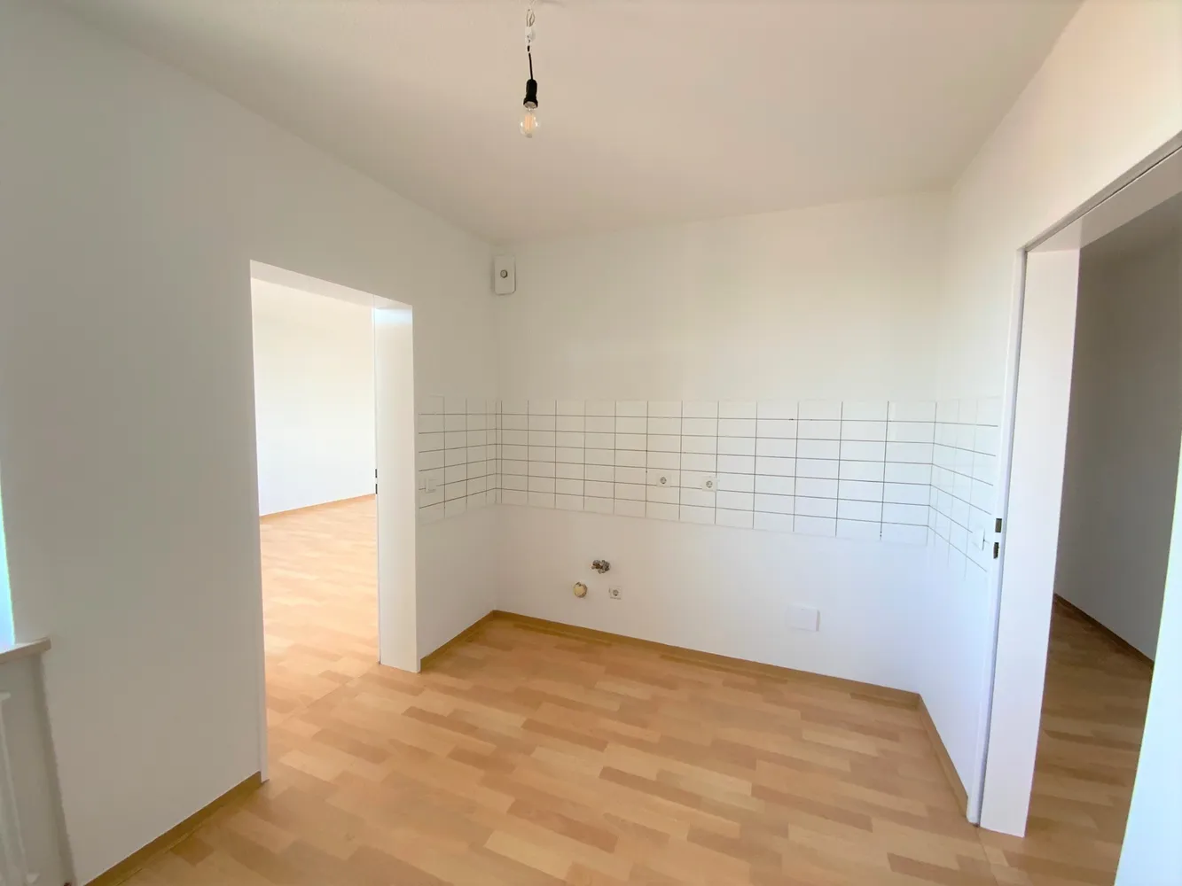 3 Zimmer Wohnung mit 84 m² in Gütersloh – Bild 5