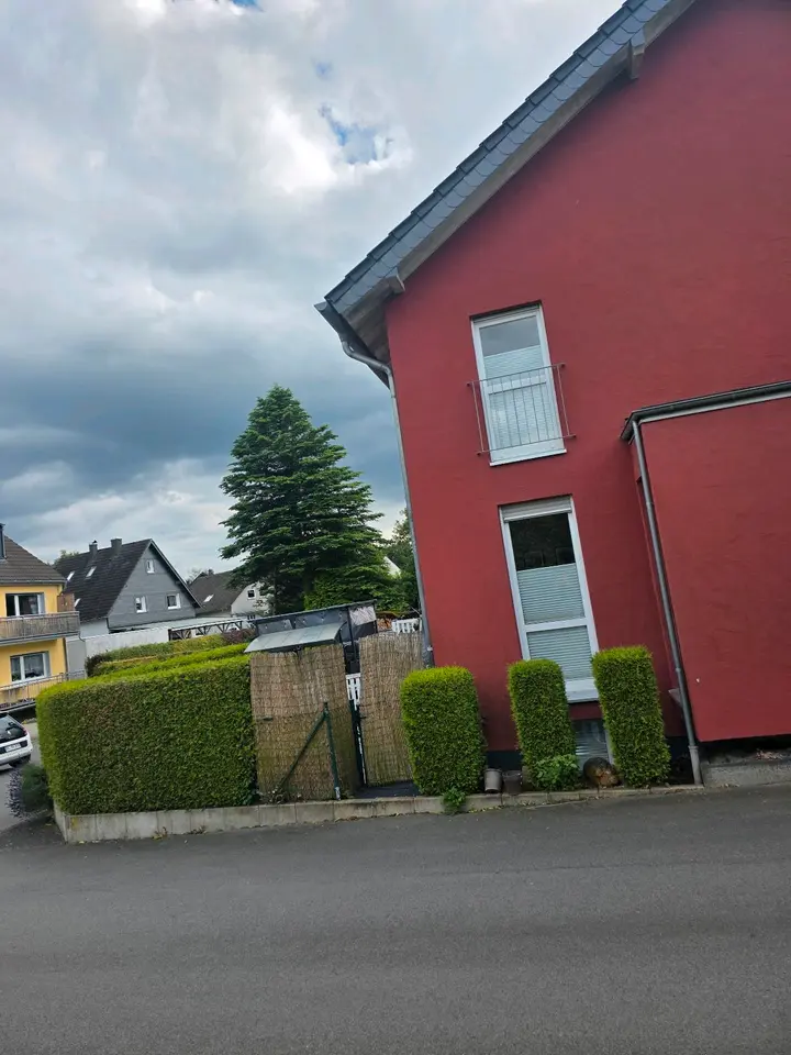 5 Zimmer Haus mit 145 m² in Bergisch Gladbach – Bild 4