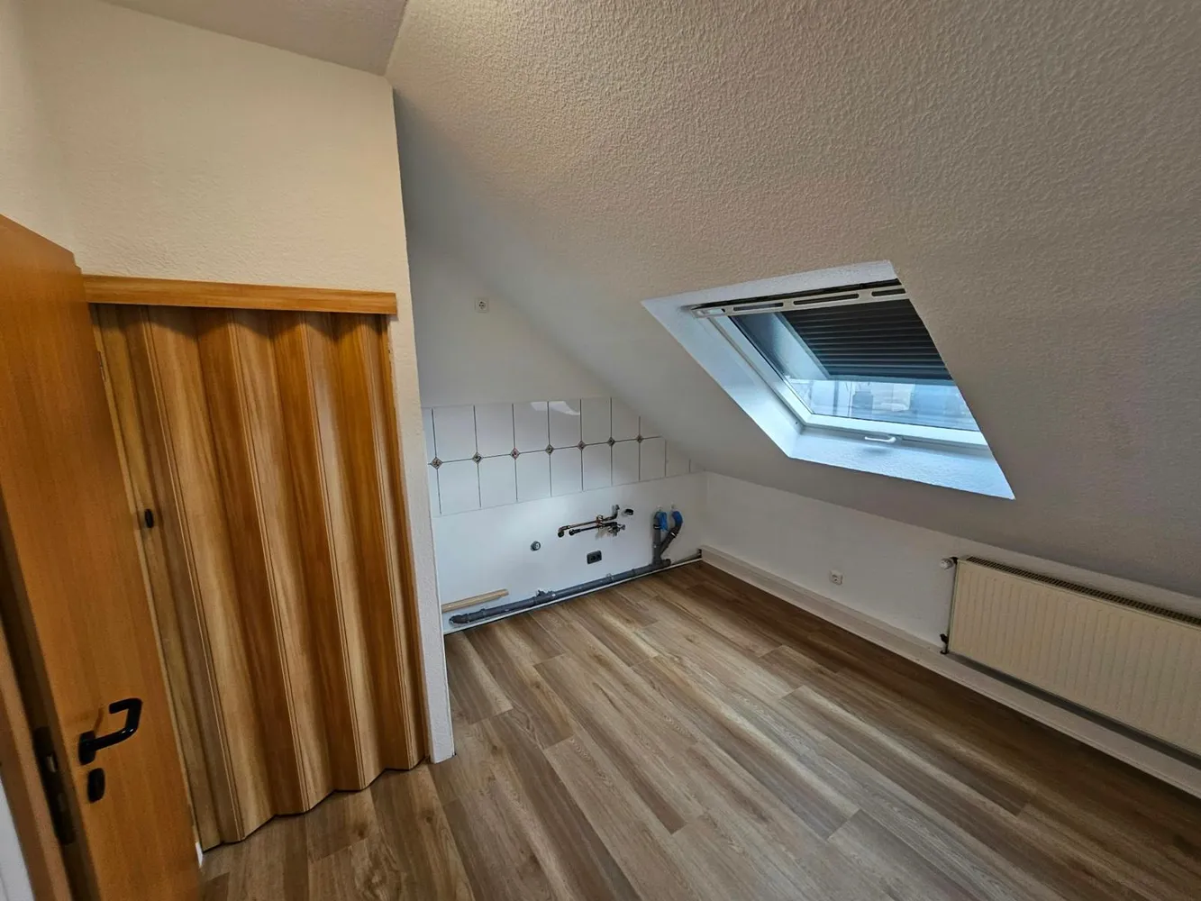 4 Zimmer Wohnung mit 85 m² in Solingen – Bild 4
