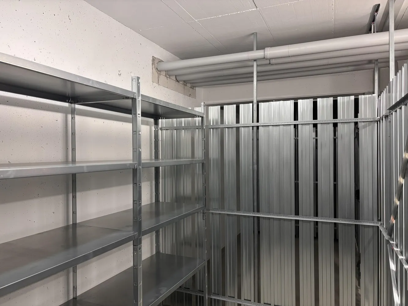 2 Zimmer Wohnung mit 66 m² in Nürtingen – Bild 9