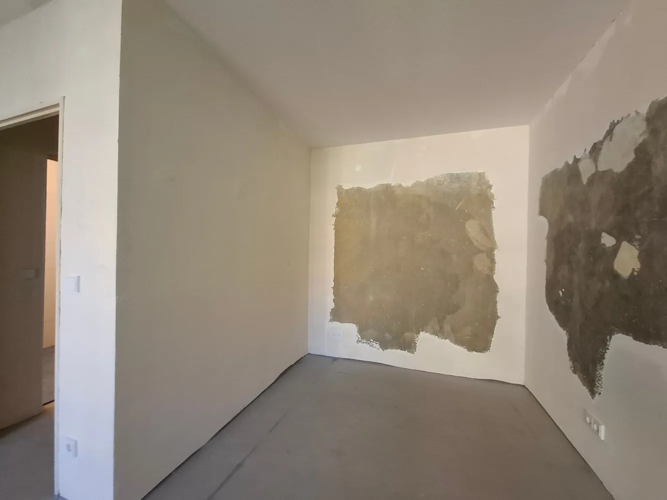 1 room apartment with 40 m² in Berlin – Photo 3