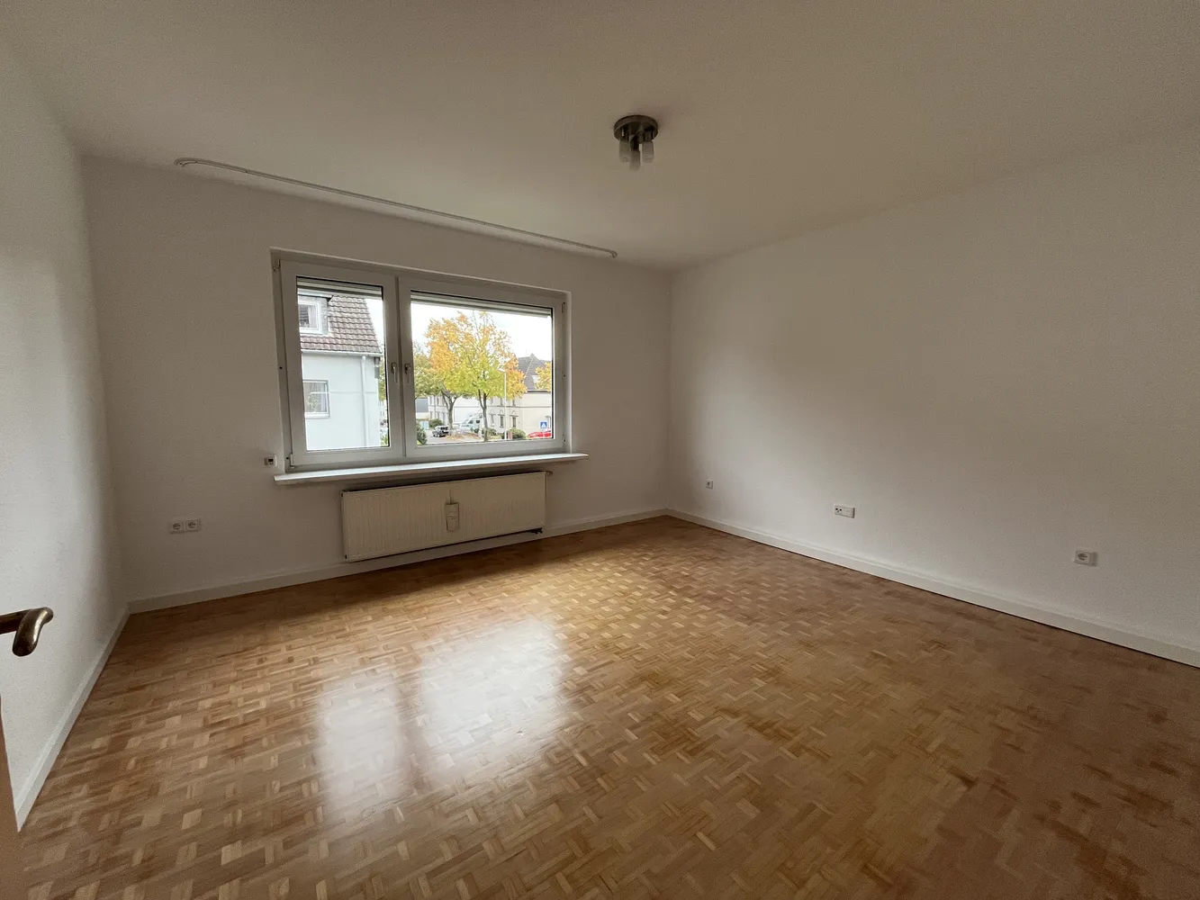 3 Zimmer Wohnung mit 75 m² in Mülheim an der Ruhr – Bild 10