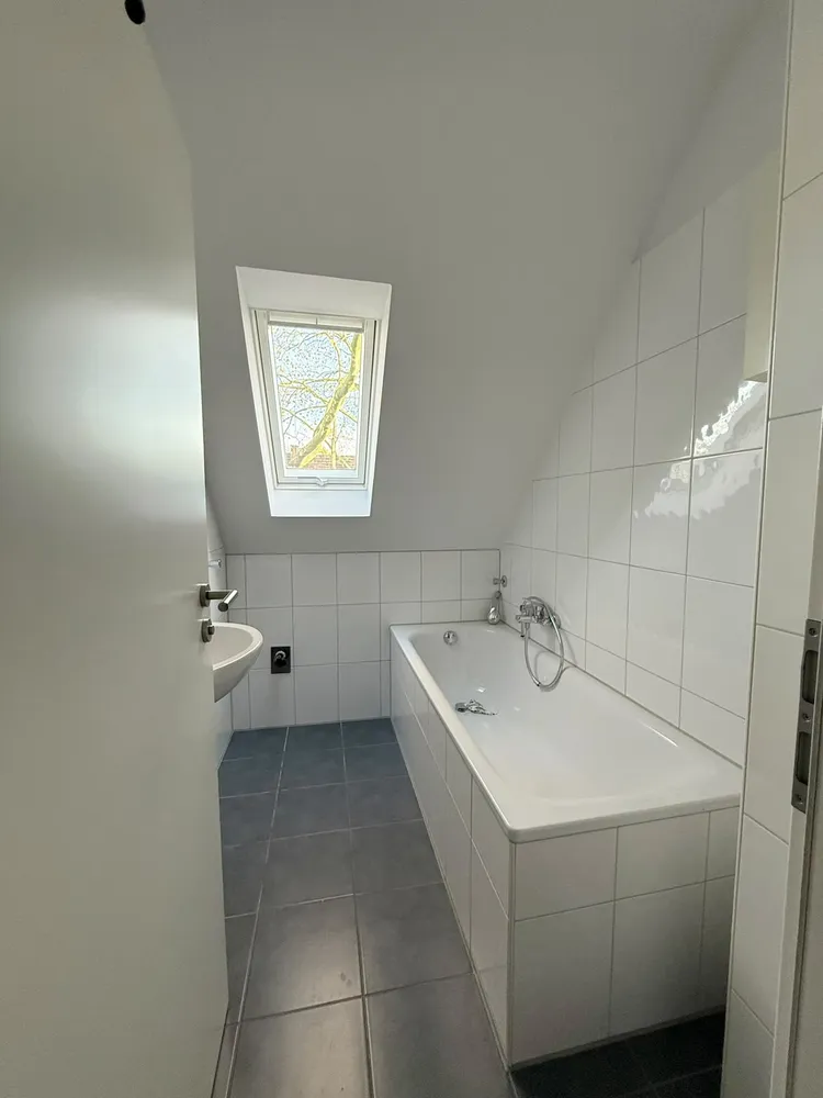 5 Zimmer Wohnung mit 68 m² in Gelsenkirchen – Bild 6
