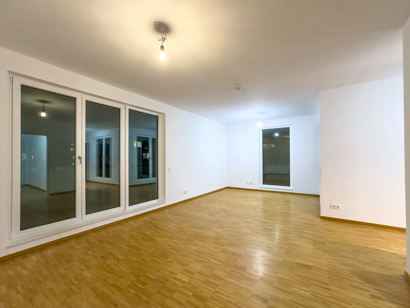 4 room apartment with 152 m² in Berlin – Photo 11