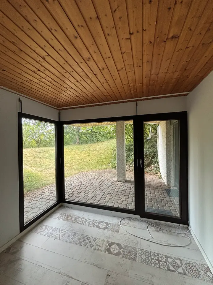 2 Zimmer Wohnung mit 56 m² in Ravensburg – Bild 5