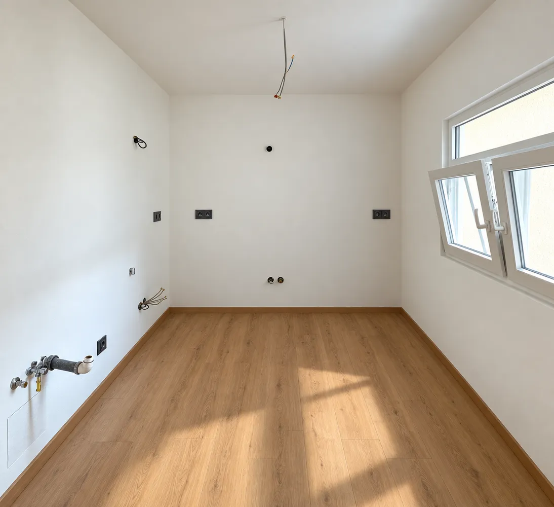 4 Zimmer Wohnung mit 86 m² in Ravensburg – Bild 3