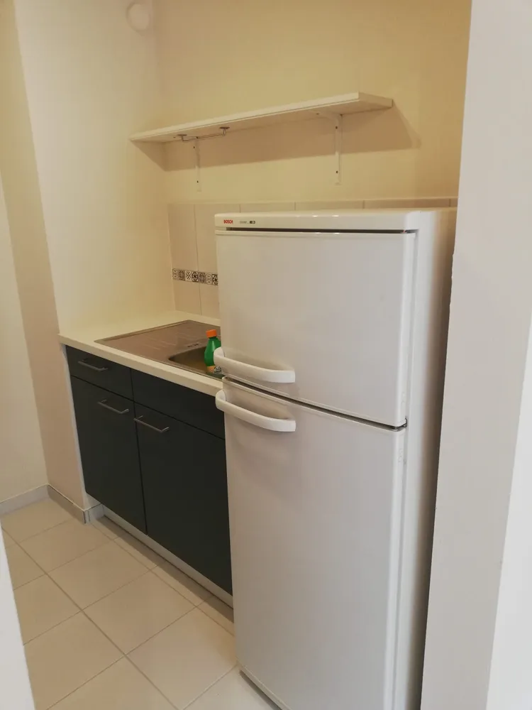 2 Zimmer Wohnung mit 52 m² in Bayreuth – Bild 10