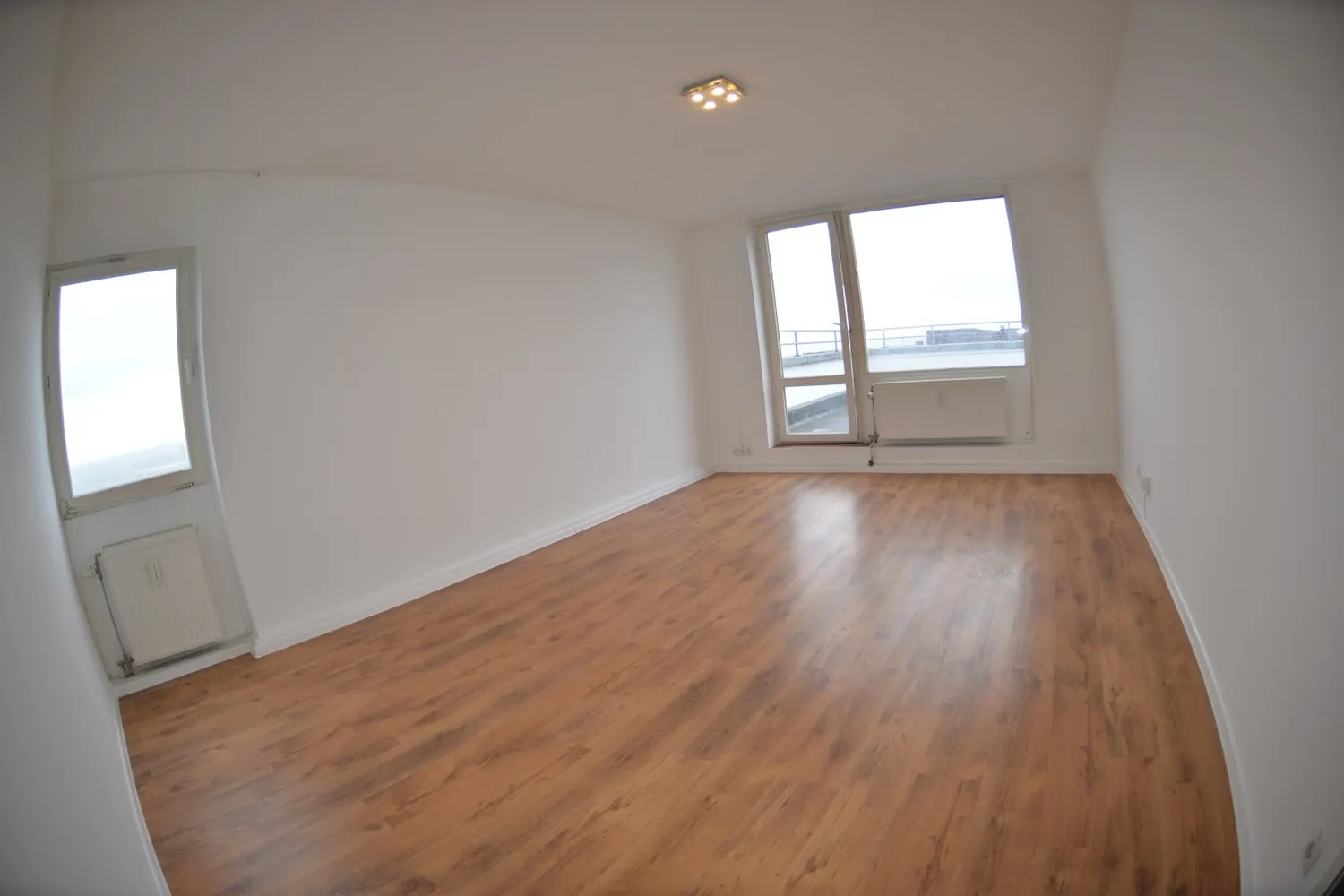 3 room apartment with 83 m² in Cologne – Photo 7