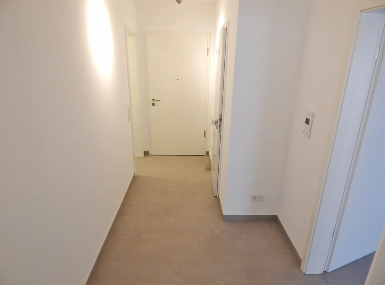 2 Zimmer Wohnung mit 85 m² in Bad Kreuznach – Bild 10