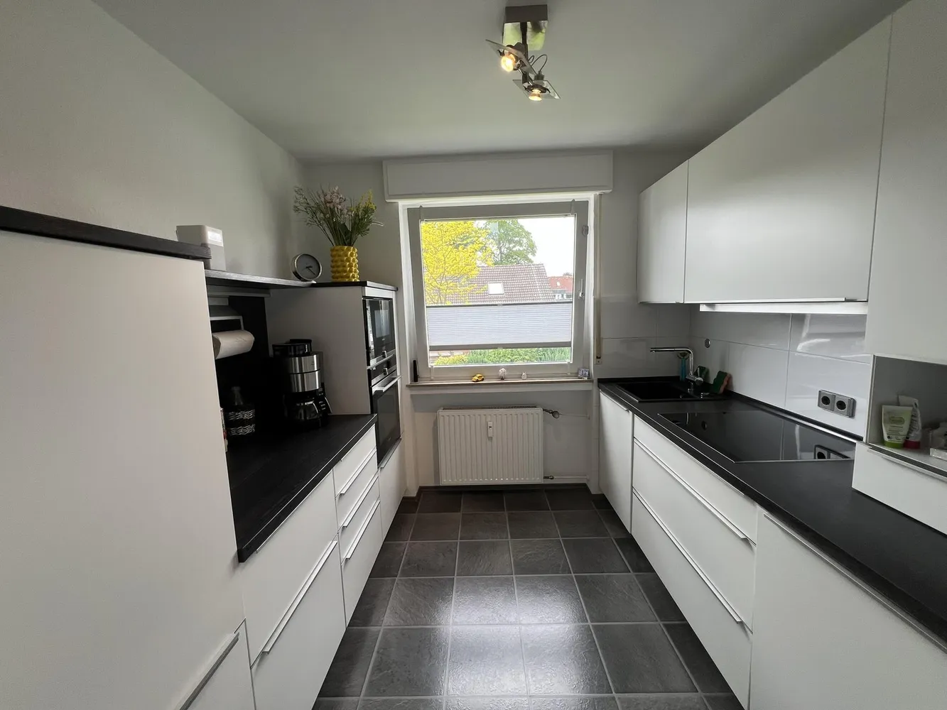 3 Zimmer Wohnung mit 73 m² in Bochum – Bild 3